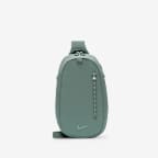 Nike Sportswear Commute Sling Bag (9L). Nike VN